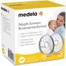 MEDELA Protectores de Pezones 2uds