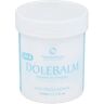 Pirinherbsan Cold Dolebalm 250g