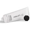 Inglot Lab Nourishing Hand Cream 50ml