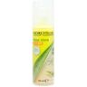 HIDROTELIAL Aloe Vera Greenpik 150ml