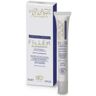 ETRE BELLE Etrebelle Vita-age Aurum Filler Regenerador 15ml