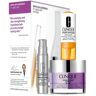 Clinique Pack Smart Clinical MD 3uds