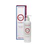 ioox Sor Oleo Ducha 250ml