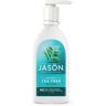 Jason Gel Ducha Arbol del Té 887ml