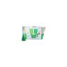 Weleda Pack Skin Food 4 productos + Neceser