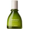 The SAEM Sérum Urban Eco Harakeke 45ml