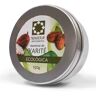 Kimera Manteca de Karite 100% Pura Bio 150g