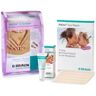 Braun Askina® C-Section Kit