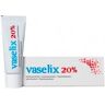 VASELIX 20% Salicílico 60ml