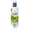 NOVADIET Novaloe Gel - - 250 Ml