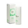 Be+ Piel Grasa Tendencia Acneica 50ml