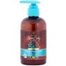 As I Am Cowash Born Curly Acondicionador Bebés y Niños 240ml