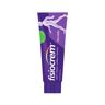 FISIOCREM Solugel 60ml