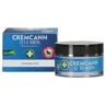 ANNABIS Cremcann Q10 50ml