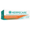 Procare Health Herpecare Gel 10g