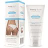 Pretty Bum Pretty Blum Toning Buttocks Gel 100ml