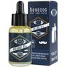 BENECOS Aceite para Barba Vegano 30ml