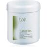 DAP Gel térmico 1000ml