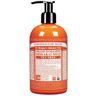 Dr. Bronner's Jabón Arbol Te 335ml