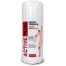 Activeplus Active Plus Calor 150 Ml