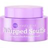 7Days My Beauty Week Whipped Souffle Collagen Day Night Cream 50ml