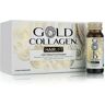 GOLD COLLAGEN Hairlift 10amp