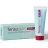 Tensoderm glicólico mascarilla facial 60 ml