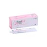 ROSALTROF Gel Vaginal 50ml