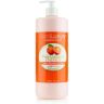 Taylor Energy Orange & Lemongrass Lotion 946ml