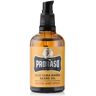 Proraso Wood & Spice Aceite Barba 100ml