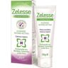 Zelesse crema íntima 30g