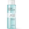 ANNE MOLLER Anne Möller Clean Up Refreshing Toner 400ml