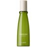 The SAEM Urban Eco Harakeke Toner 150ml