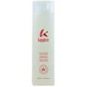 Kapyderm Champú Normalizador 250ml