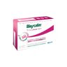 GIULIANI Bioscalin Tricoage50+ 30 comprimidos