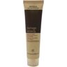 AVEDA Damage Remedy 100ml