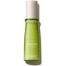 The SAEM Esencia Urban Eco Harakeke 50ml