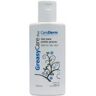 CAREDERM Greasycare Plus 150 Ml