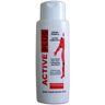 Activeplus Active Plus Calor 400 Ml