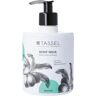 Tassel Body Milk 500ml