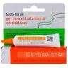 Strata-Triz Strata Triz Gel Para el Tratamiento de Cicatrices 20g