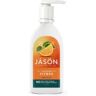 Jason Gel Ducha Citrus 887ml