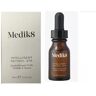 Medik8 Intelligent Retinol 3Tr Facial 15ml