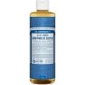 Dr. Bronner's Jabón Menta 335ml