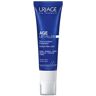 URIAGE Age Lift Relleno 30ml