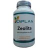 Diplan Zeolita 100g