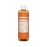 Dr. Bronner's Liquid Soap Tea Tree 475ml