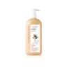 CLEARÉ INSTITUTE Cleare Institute Shampoo Curly 400ml