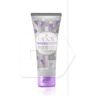 Esdor Vid Divine crema de manos y uñas 75ml