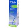 D'SHILA Champú Alta Densidad Reparador 125ml